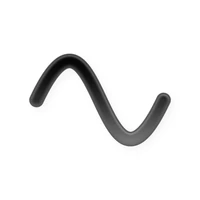FluidAudio