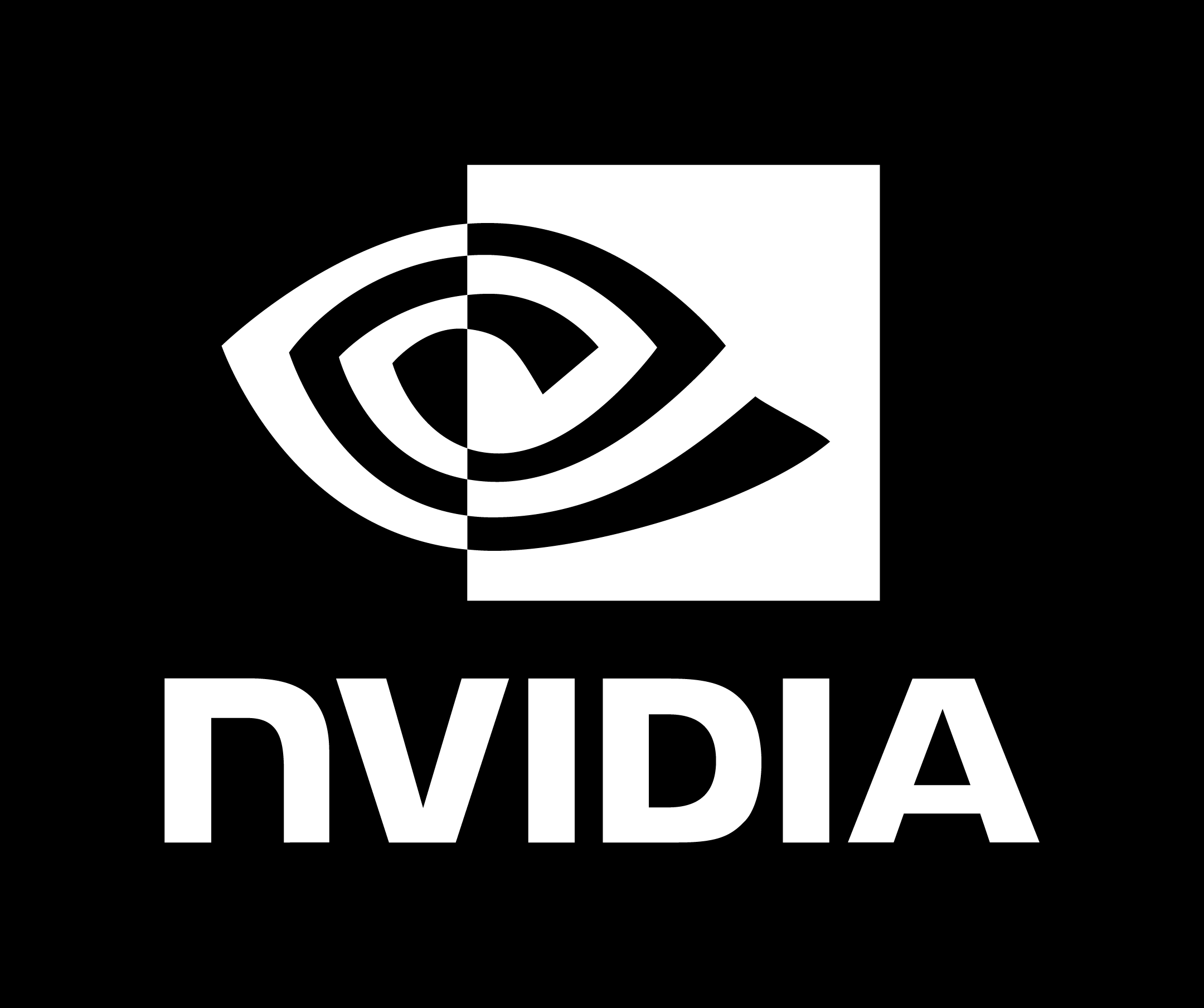 NVIDIA